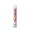 Quevvi Crystal 2 Disposable Pod Device - Box of 10 - VapingSupplier