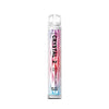 Quevvi Crystal 2 Disposable Pod Device - Box of 10 - VapingSupplier