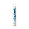 Quevvi Crystal 2 Disposable Pod Device - Box of 10 - VapingSupplier