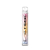 Quevvi Crystal 2 Disposable Pod Device - Box of 10 - VapingSupplier
