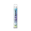 Quevvi Crystal 2 Disposable Pod Device - Box of 10 - VapingSupplier
