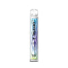 Quevvi Crystal 2 Disposable Pod Device - Box of 10 - VapingSupplier
