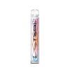 Quevvi Crystal 2 Disposable Pod Device - Box of 10 - VapingSupplier