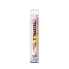 Quevvi Crystal 2 Disposable Pod Device - Box of 10 - VapingSupplier