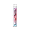 Quevvi Crystal 2 Disposable Pod Device - Box of 10 - VapingSupplier