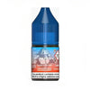 R & M 7000 Nic Salt 10ml E-Liquid - Pack of 10 - VapingSupplier