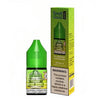 R & M 7000 Nic Salt 10ml E-Liquid - Pack of 10 - VapingSupplier