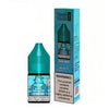 R & M 7000 Nic Salt 10ml E-Liquid - Pack of 10 - VapingSupplier