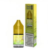 R & M 7000 Nic Salt 10ml E-Liquid - Pack of 10 - VapingSupplier