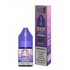 R & M 7000 Nic Salt 10ml E-Liquid - Pack of 10 - VapingSupplier