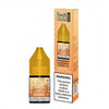 R & M 7000 Nic Salt 10ml E-Liquid - Pack of 10 - VapingSupplier