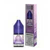R & M 7000 Nic Salt 10ml E-Liquid - Pack of 10 - VapingSupplier