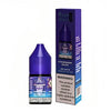 R & M 7000 Nic Salt 10ml E-Liquid - Pack of 10 - VapingSupplier