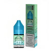 R & M 7000 Nic Salt 10ml E-Liquid - Pack of 10 - VapingSupplier