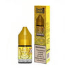 R & M 7000 Nic Salt 10ml E-Liquid - Pack of 10 - VapingSupplier