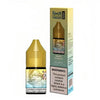 R & M 7000 Nic Salt 10ml E-Liquid - Pack of 10 - VapingSupplier