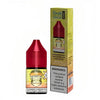 R & M 7000 Nic Salt 10ml E-Liquid - Pack of 10 - VapingSupplier