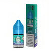 R & M 7000 Nic Salt 10ml E-Liquid - Pack of 10 - VapingSupplier