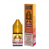 R & M 7000 Nic Salt 10ml E-Liquid - Pack of 10 - VapingSupplier