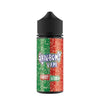 Rainbow Vape 100ml Shortfill - VapingSupplier