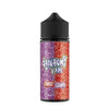 Rainbow Vape 100ml Shortfill - VapingSupplier