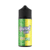 Rainbow Vape 100ml Shortfill - VapingSupplier