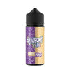 Rainbow Vape 100ml Shortfill - VapingSupplier
