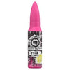 Riot Squad Grenade Range 50ml Shortfill - VapingSupplier