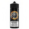Ruthless 100ML Shortfill - VapingSupplier