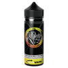 Ruthless 100ML Shortfill - VapingSupplier