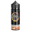Ruthless 100ML Shortfill - VapingSupplier
