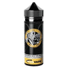 Ruthless 100ML Shortfill - VapingSupplier