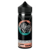 Ruthless 100ML Shortfill - VapingSupplier