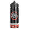 Ruthless 100ML Shortfill - VapingSupplier