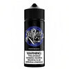 Ruthless 100ML Shortfill - VapingSupplier