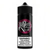 Ruthless 100ML Shortfill - VapingSupplier