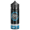 Ruthless 100ML Shortfill - VapingSupplier