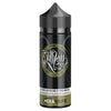 Ruthless 100ML Shortfill - VapingSupplier