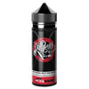Ruthless 100ML Shortfill - VapingSupplier