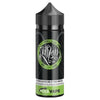Ruthless 100ML Shortfill - VapingSupplier