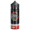 Ruthless 100ML Shortfill - VapingSupplier