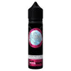 Ruthless 50ml Shortfill - VapingSupplier