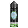 Ruthless Ice 100ML Shortfill - VapingSupplier