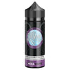 Ruthless Ice 100ML Shortfill - VapingSupplier