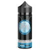 Ruthless Ice 100ML Shortfill - VapingSupplier