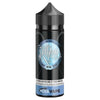 Ruthless Ice 100ML Shortfill - VapingSupplier