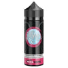 Ruthless Ice 100ML Shortfill - VapingSupplier