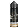 Ruthless Tobacco 100ML Shortfill - VapingSupplier