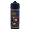 Sadboy Blood 100ML Shortfill - VapingSupplier