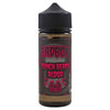 Sadboy Blood 100ML Shortfill - VapingSupplier
